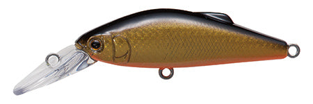 Buffet Lilly - TACKLE HOUSE