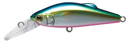 Buffet Lilly - TACKLE HOUSE