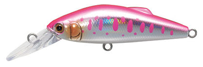 Buffet Lilly - TACKLE HOUSE