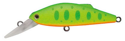 Buffet Lilly - TACKLE HOUSE