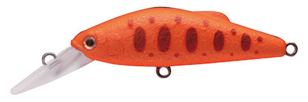 Buffet Lilly - TACKLE HOUSE