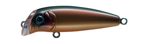 Buffet Lipless Minnow - TACKLE HOUSE