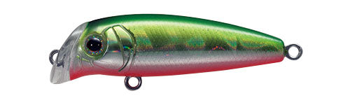 Buffet Lipless Minnow - TACKLE HOUSE