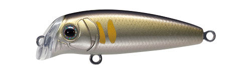 Buffet Lipless Minnow - TACKLE HOUSE