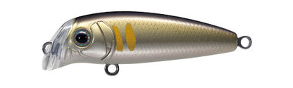Buffet Lipless Minnow - TACKLE HOUSE