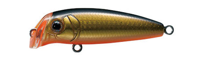 Buffet Lipless Minnow - TACKLE HOUSE