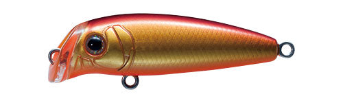 Buffet Lipless Minnow - TACKLE HOUSE