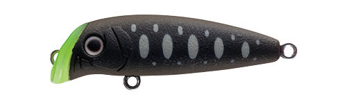 Buffet Lipless Minnow - TACKLE HOUSE