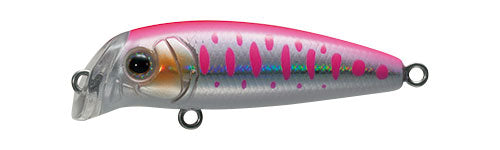 Buffet Lipless Minnow - TACKLE HOUSE