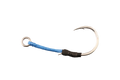 Bambluz Jig Hook - JACKALL