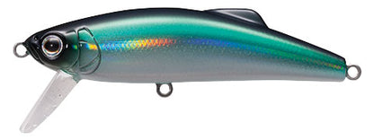 Buffet Mute - TACKLE HOUSE