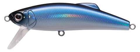 Buffet Mute - TACKLE HOUSE