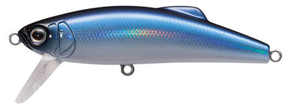 Buffet Mute - TACKLE HOUSE