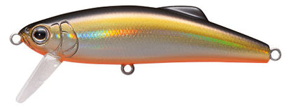 Buffet Mute - TACKLE HOUSE