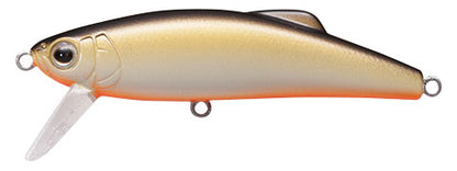 Buffet Mute - TACKLE HOUSE