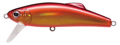 Buffet Mute - TACKLE HOUSE