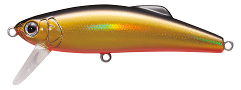 Buffet Mute - TACKLE HOUSE