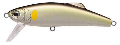 Buffet Mute - TACKLE HOUSE