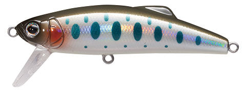 Buffet Mute - TACKLE HOUSE