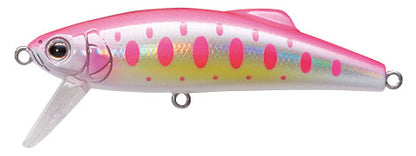 Buffet Mute - TACKLE HOUSE