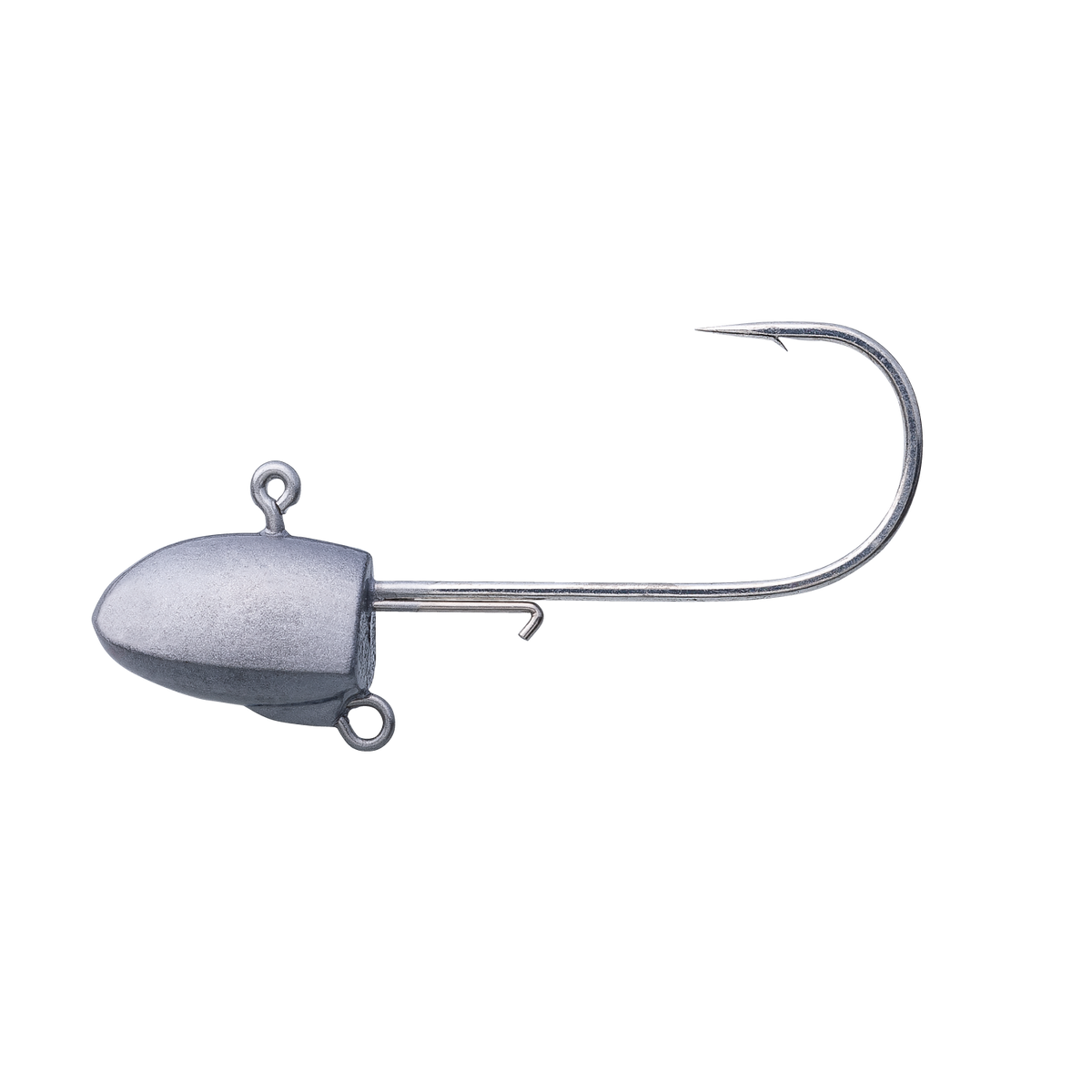 JIGPARA HEAD BUNTA SWIM - Major Craft