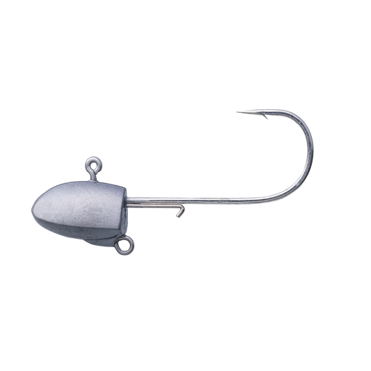 JIGPARA HEAD BUNTA SWIM - Major Craft