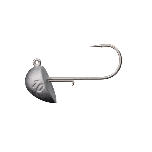 JIGPARA HEAD BUNTA ROCKFISH - Major Craft