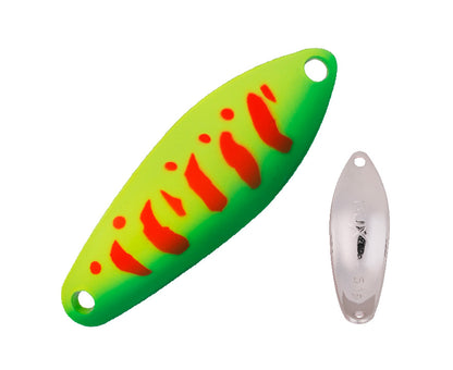 BUX - Angler'z System