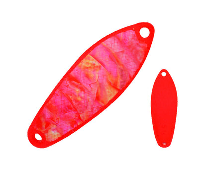 BUX - Angler'z System