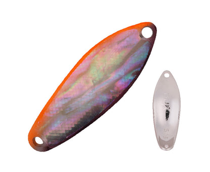 BUX - Angler'z System