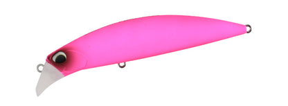 Beach Walker Fulcrum - DUO