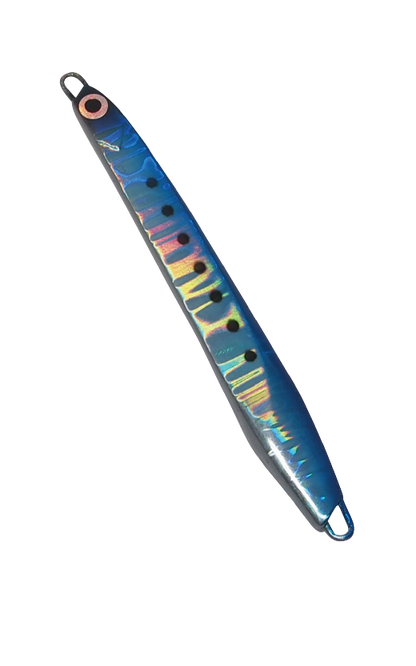 HARDSTREAMS T-launcher - IVYLINE