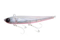 RIKUSHIKI ANCHOVY MISSILE JR. - JACKALL