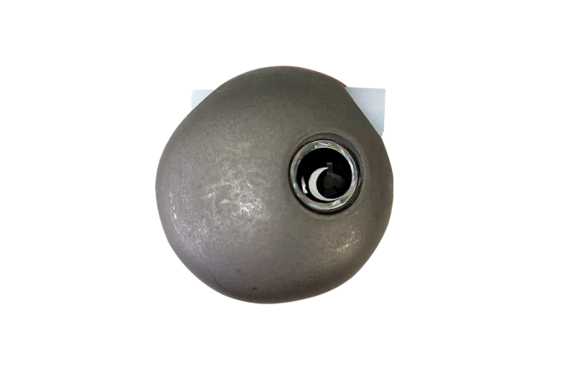 TG BINBIN DAMA SLIDE NEO - JACKALL