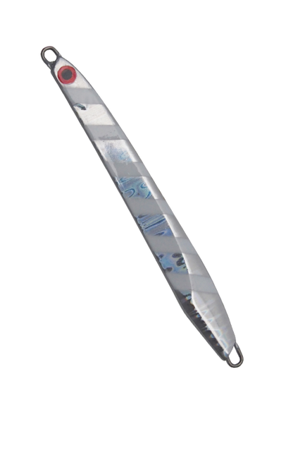 HARDSTREAMS T-launcher - IVYLINE