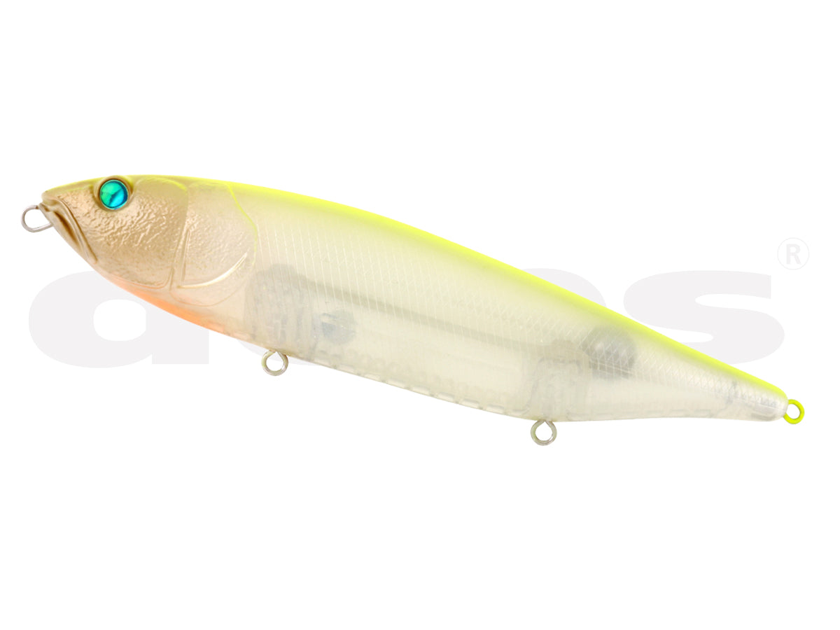 HUGE PENCIL WALKER - deps