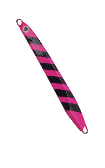 HARDSTREAMS T-launcher - IVYLINE