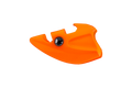 GEKIDAKI TR SINKER - JACKALL