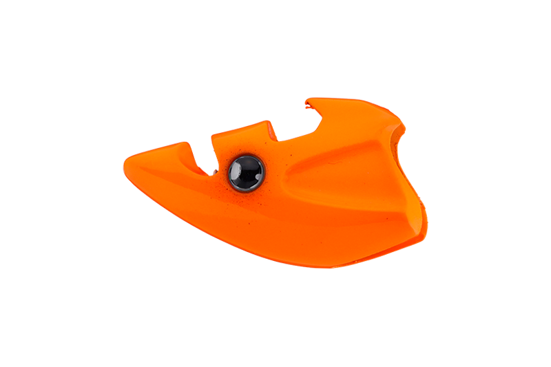 GEKIDAKI TR SINKER - JACKALL