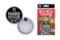 Binbin Assist PE Hard - JACKALL
