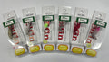 Original Color Collection Mini Cicada S Eucalyptus Color - Office Eucalyptus