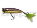PULSECOD RATTLE IN - deps