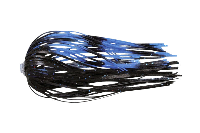 One Touch Rubber - JACKALL