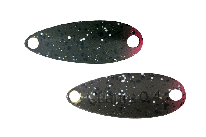 TIMON Chibi Quattro Spoon - JACKALL