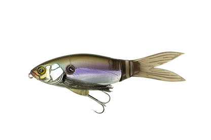 SLICK BAIT - JACKALL