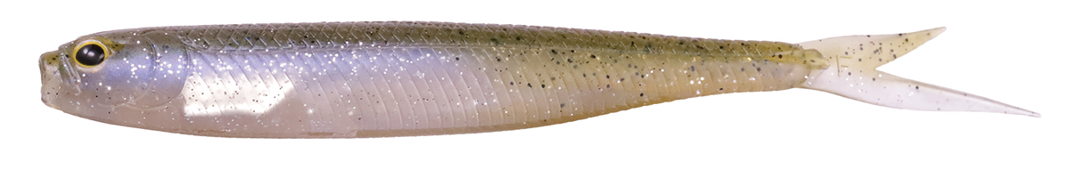 Flash-J SWAY5inch - Fish Arrow