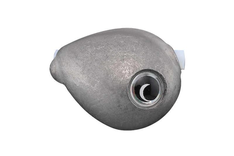 TG BINBIN DAMA SLIDE RAIRYUHEAD NEO - JACKALL