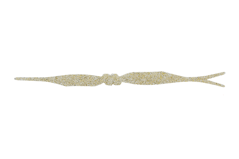 JACKALL SLJ NECKTIE - JACKALL