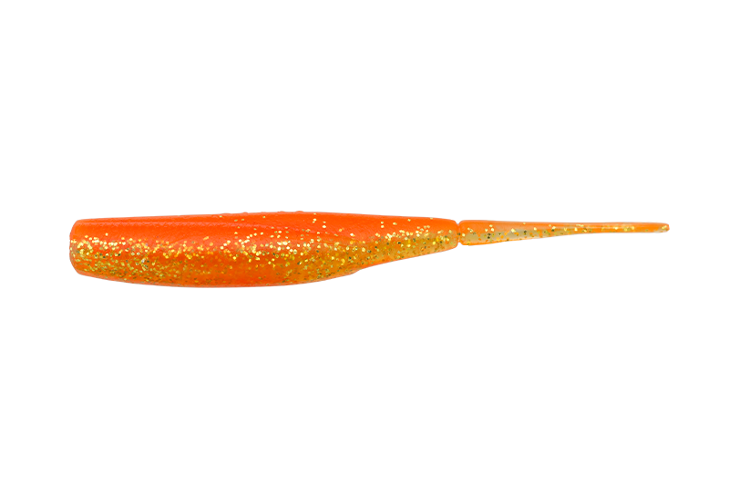 SABULL SENSY TAIL - JACKALL