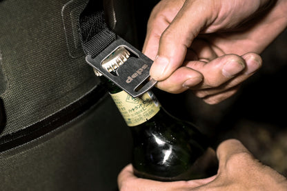 SOFT COOLER BAG - deps